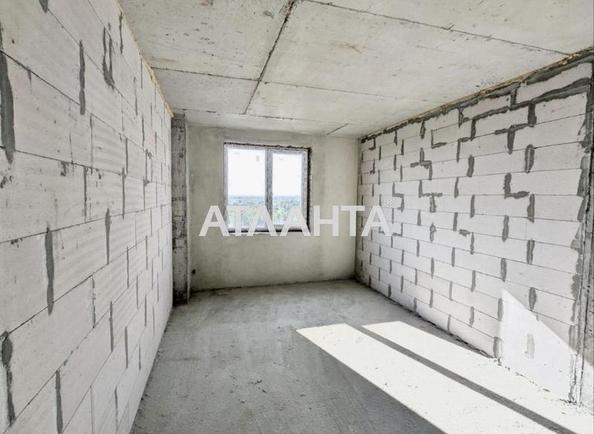 2-rooms apartment apartment by the address st. Roksolyani (area 73,3 m²) - Atlanta.ua - photo 8