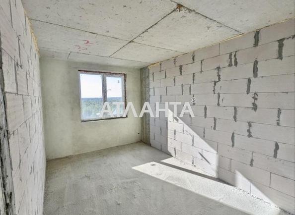 2-rooms apartment apartment by the address st. Roksolyani (area 73,3 m²) - Atlanta.ua - photo 9