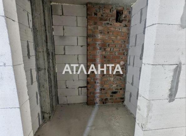 2-rooms apartment apartment by the address st. Roksolyani (area 73,3 m²) - Atlanta.ua - photo 10