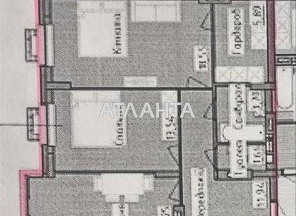 Объект снят с продажи - Atlanta.ua - фото 11