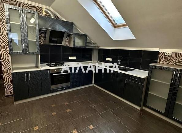 2-комнатная квартира по адресу ул. Атамана Ситка (площадь 64 м²) - Atlanta.ua - фото 4