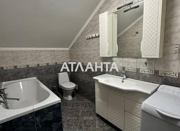 2-комнатная квартира по адресу ул. Атамана Ситка (площадь 64 м²) - Atlanta.ua - фото 5