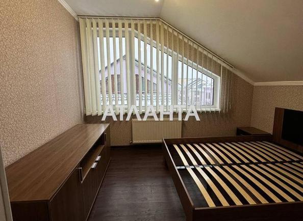 2-комнатная квартира по адресу ул. Атамана Ситка (площадь 64 м²) - Atlanta.ua - фото 7