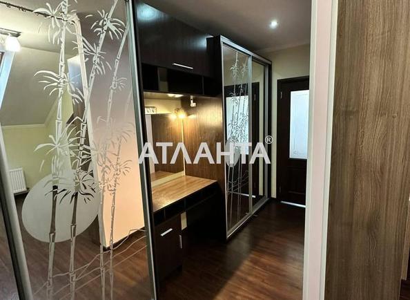 2-комнатная квартира по адресу ул. Атамана Ситка (площадь 64 м²) - Atlanta.ua - фото 9