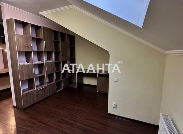 2-комнатная квартира по адресу ул. Атамана Ситка (площадь 64 м²) - Atlanta.ua - фото 10