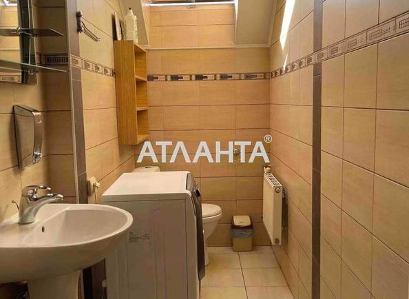 Дом по адресу ул. Гоголя Николая (площадь 287 м²) - Atlanta.ua - фото 11