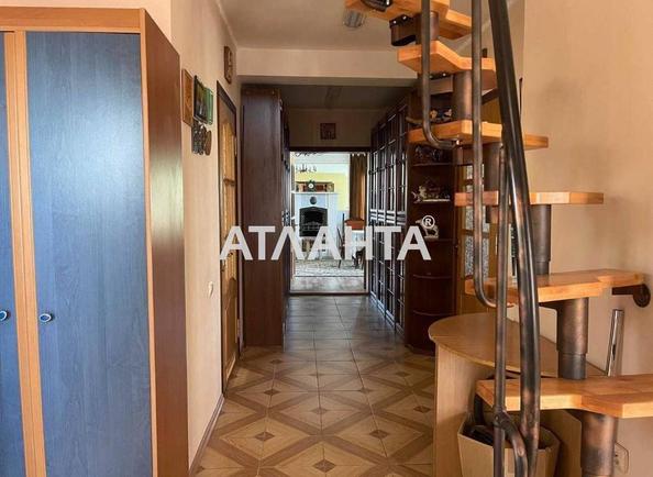 Дом по адресу ул. Гоголя Николая (площадь 287 м²) - Atlanta.ua - фото 7