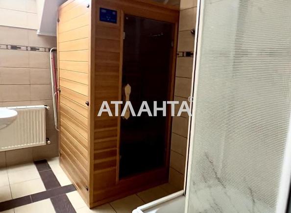 Дом по адресу ул. Гоголя Николая (площадь 287 м²) - Atlanta.ua - фото 4