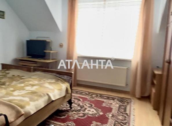 Дом по адресу ул. Гоголя Николая (площадь 287 м²) - Atlanta.ua - фото 10