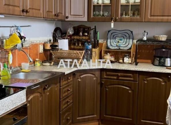 Дом по адресу ул. Гоголя Николая (площадь 287 м²) - Atlanta.ua - фото 9