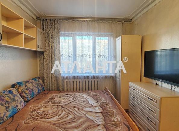 Объект снят с продажи - Atlanta.ua - imageAlt 3