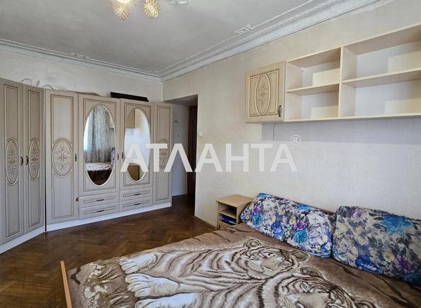 Объект снят с продажи - Atlanta.ua - imageAlt 6