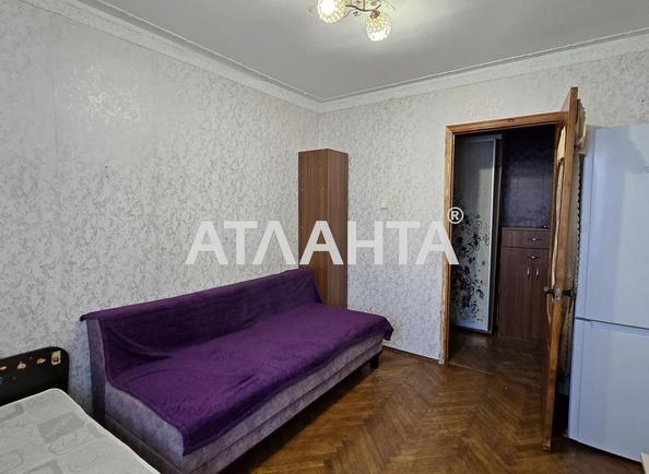 Объект снят с продажи - Atlanta.ua - imageAlt 10