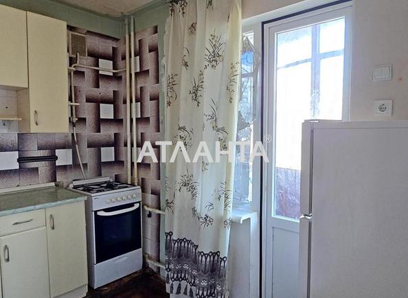 Объект снят с продажи - Atlanta.ua - imageAlt 13