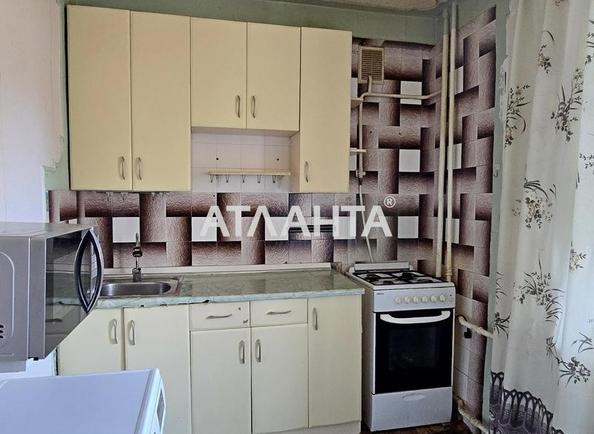 Объект снят с продажи - Atlanta.ua - imageAlt 14