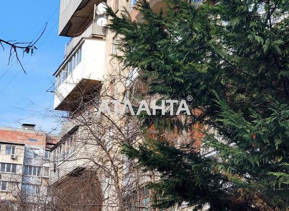 Объект снят с продажи - Atlanta.ua - imageAlt 23