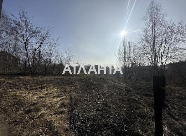 Участок по адресу ул. Новая (площадь 7,5 сот) - Atlanta.ua - фото 8