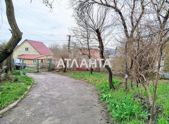 Дом по адресу ул. Гончарная (площадь 106 м²) - Atlanta.ua - фото 14