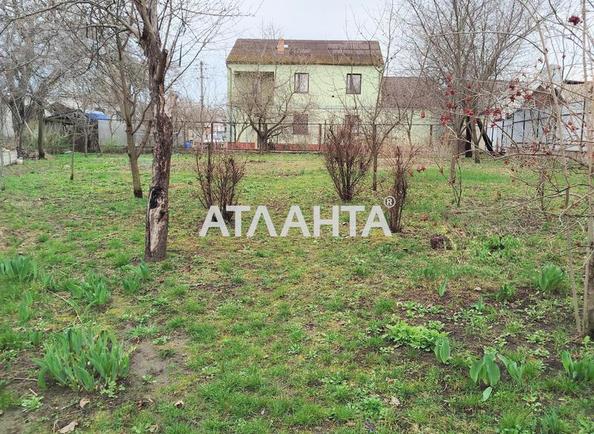 Дом по адресу ул. Гончарная (площадь 106 м²) - Atlanta.ua - фото 16