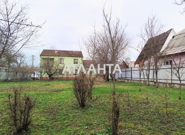 Дом по адресу ул. Гончарная (площадь 106 м²) - Atlanta.ua - фото 17