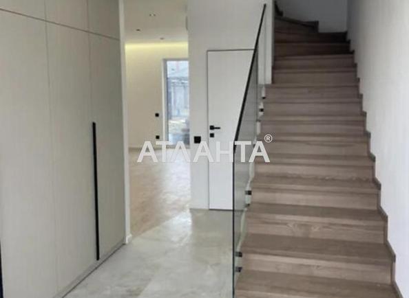 Дом по адресу ул. Загорская (площадь 110 м²) - Atlanta.ua - фото 2