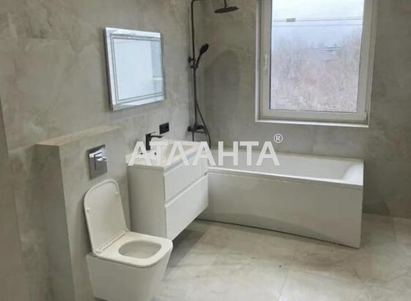 Дом по адресу ул. Загорская (площадь 110 м²) - Atlanta.ua - фото 4