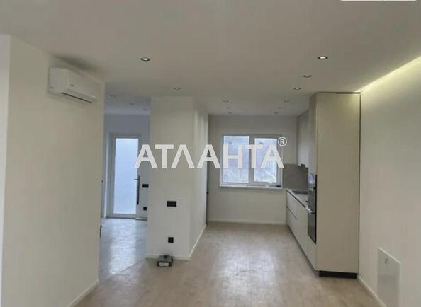 Дом по адресу ул. Загорская (площадь 110 м²) - Atlanta.ua - фото 5