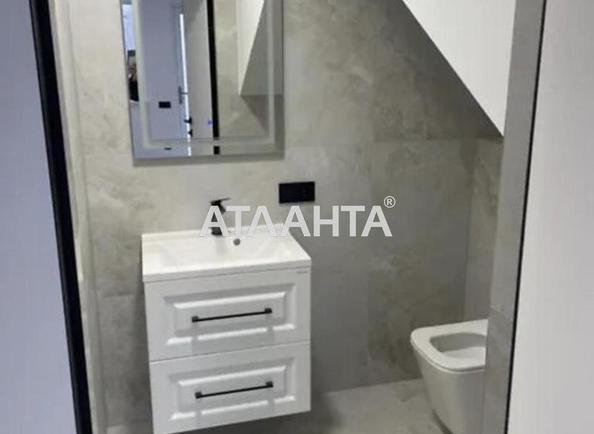 Дом по адресу ул. Загорская (площадь 110 м²) - Atlanta.ua - фото 6