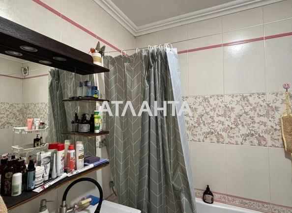 3-комнатная квартира по адресу ул. Лінтура Петра (площадь 82,4 м²) - Atlanta.ua - фото 5