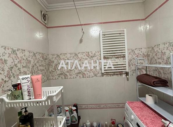 3-комнатная квартира по адресу ул. Лінтура Петра (площадь 82,4 м²) - Atlanta.ua - фото 6