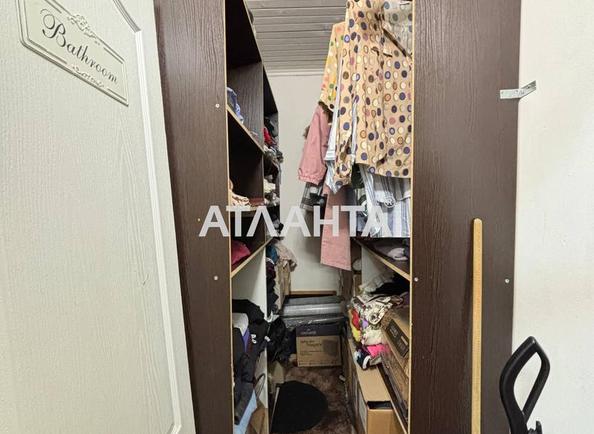 3-комнатная квартира по адресу ул. Лінтура Петра (площадь 82,4 м²) - Atlanta.ua - фото 7