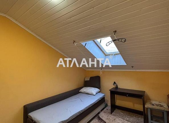 3-комнатная квартира по адресу ул. Лінтура Петра (площадь 82,4 м²) - Atlanta.ua - фото 12