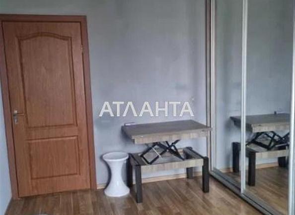 Коммунальная квартира по адресу ул. Петрова ген. (площадь 13 м²) - Atlanta.ua - фото 3