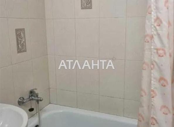 Коммунальная квартира по адресу ул. Петрова ген. (площадь 13 м²) - Atlanta.ua - фото 8