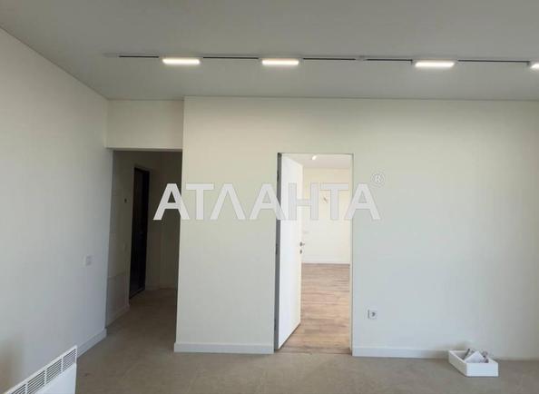 1-room apartment apartment by the address st. Shchurata V ul (area 43,0 m²) - Atlanta.ua - photo 8