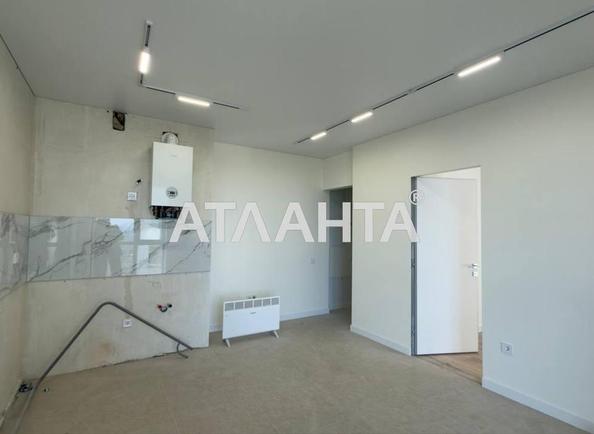 1-room apartment apartment by the address st. Shchurata V ul (area 43,0 m²) - Atlanta.ua - photo 9