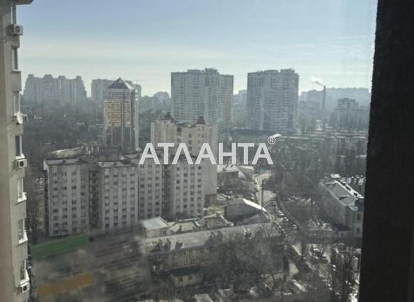 1-room apartment apartment by the address st. Srednefontanskaya (area 42,9 m²) - Atlanta.ua - photo 5