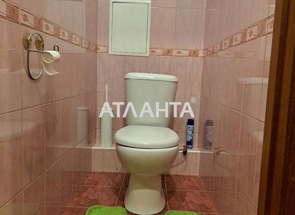 2-кімнатна квартира за адресою вул. Виборзька (площа 48 м²) - фото 23 2-кімнатна квартира за адресою вул. Виборзька (площа 48 м²) - Atlanta.ua - фото 23