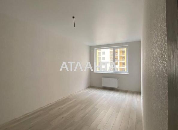 2-комнатная квартира по адресу Глушко ак. Пр. (площадь 57 м²) - Atlanta.ua - фото 2