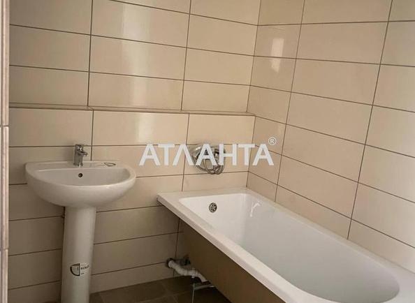 2-комнатная квартира по адресу Глушко ак. Пр. (площадь 57 м²) - Atlanta.ua - фото 3