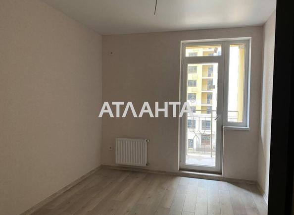 2-комнатная квартира по адресу Глушко ак. Пр. (площадь 57 м²) - Atlanta.ua - фото 6