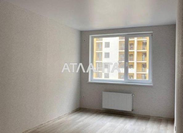 2-комнатная квартира по адресу Глушко ак. Пр. (площадь 57 м²) - Atlanta.ua - фото 7