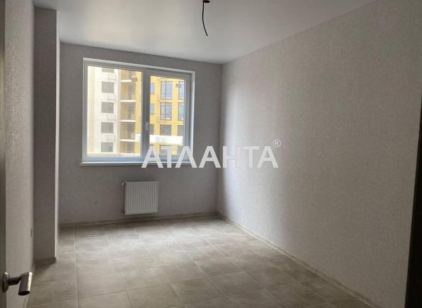 2-комнатная квартира по адресу Глушко ак. Пр. (площадь 57 м²) - Atlanta.ua - фото 8