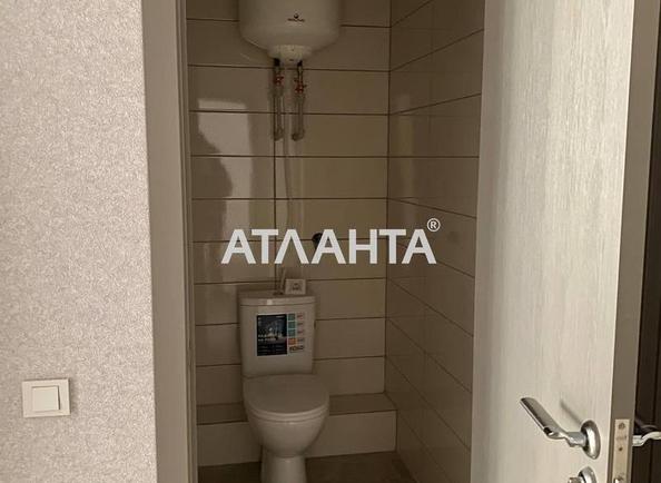 2-комнатная квартира по адресу Глушко ак. Пр. (площадь 57 м²) - Atlanta.ua - фото 9