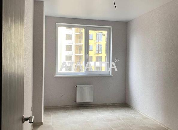 2-комнатная квартира по адресу Глушко ак. Пр. (площадь 57 м²) - Atlanta.ua - фото 10