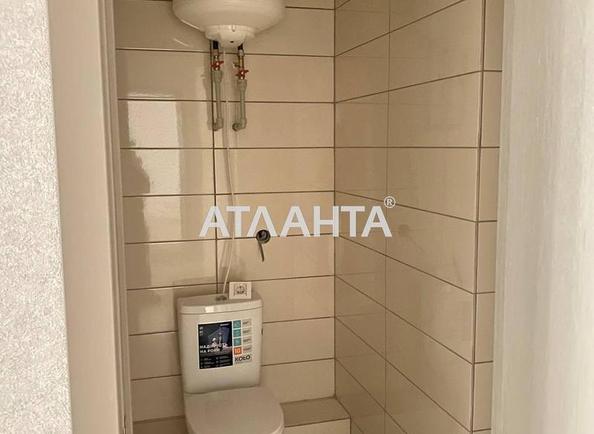 2-комнатная квартира по адресу Глушко ак. Пр. (площадь 57 м²) - Atlanta.ua - фото 11