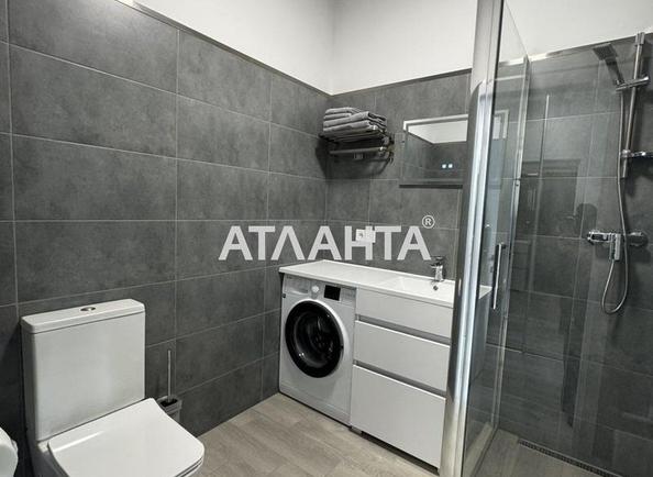 1-комнатная квартира по адресу ул. Педагогическая (площадь 42,5 м²) - Atlanta.ua - фото 7