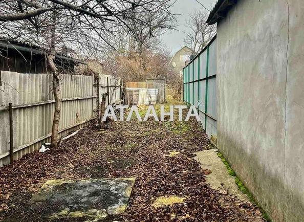 Будинок за адресою Свободи пр. (площа 108,9 м²) - Atlanta.ua - фото 2