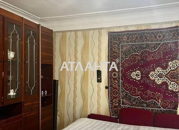 Будинок за адресою Свободи пр. (площа 108,9 м²) - Atlanta.ua - фото 4