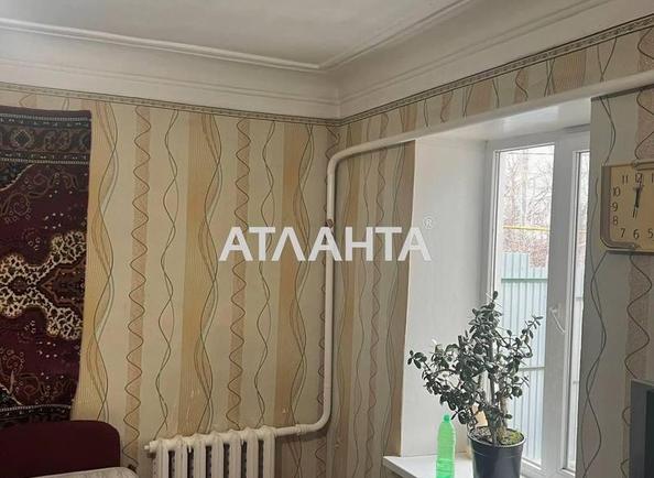 Будинок за адресою Свободи пр. (площа 108,9 м²) - Atlanta.ua - фото 5